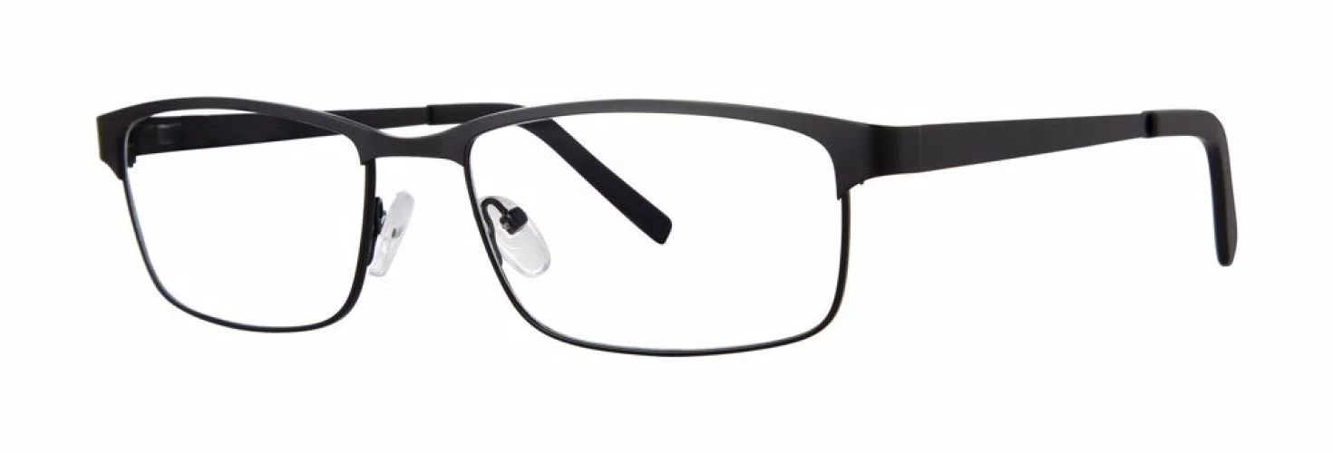 MODERN TIMES DISCIPLINE Eyeglasses - view 3